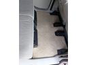 この度は当店のお車をご覧になっていただき、誠にありがとうございます。ぜひじっくりとご検討下さい。気軽にお問合せ・お見積りお待ちしております。