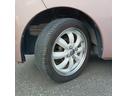 当店のお車をご覧いただきましてありがとうございます。お車についてのご質問やお見積りのご依頼、ご購入にあたってのご相談などお気軽にお問い合わせ下さい!