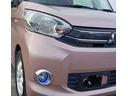 ご覧いただきありがとうございます♪気になったお車がありましたらお気軽にお電話をください♪