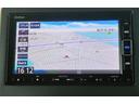 Ｎ－ＢＯＸカスタム Ｇ・Ｌホンダセンシング　４ＷＤ　ＥＴＣ　バックカメラ　両側電動スライドドア　ナビ　ＴＶ　オートクルーズコントロール　レーンアシスト　衝突被害軽減システム　オートライト　ＬＥＤヘッドランプ　スマートキー　アイドリングストップ（4枚目）