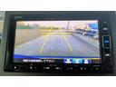 Ｎ－ＢＯＸカスタム Ｇ・Ｌホンダセンシング　４ＷＤ　ＥＴＣ　バックカメラ　両側電動スライドドア　ナビ　ＴＶ　オートクルーズコントロール　レーンアシスト　衝突被害軽減システム　オートライト　ＬＥＤヘッドランプ　スマートキー　アイドリングストップ（5枚目）
