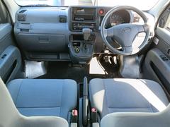 この度は当店のお車をご覧になっていただき、誠にありがとうございます。じっくり現車確認して頂けるよう、ご準備を致します！ 2
