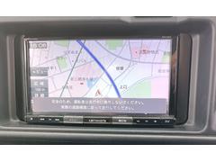 お車の知識がなくても大丈夫です！お気軽にご質問下さい！あなたのお探しの１台がここにあります！ 4