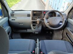 この度は当店のお車をご覧になっていただき、誠にありがとうございます。ぜひじっくりとご検討下さい。気軽にお問合せ・お見積りお待ちしております。 2