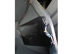 是非一度、実車を御覧ください。 5