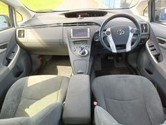 車を運転する際には運転席の存在は欠かせません。なのでしっかりとチェックしたいポイントですね。 2