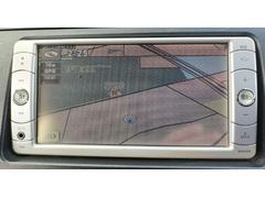 旅行やレジャーにと様々なシーンで期待に応える安心ナビ付き！ 4