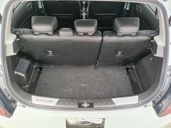 ŹΤ֤ޤƤ꤬Ȥޤ֤ˤĤƤΤ䤪ѤΤꡢˤäƤΤ̤ʤɤڤˤ䤤碌 7