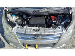 ֤μʤƤפǤͤΤŹ򥹥åհƱꤪԤƤޤ 7