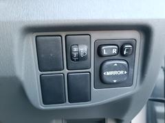 ��Ź�Τ��֤������������ޤ��Ƥ��꤬�Ȥ��������ޤ������֤ˤĤ��ƤΤ�����䤪���Ѥ�Τ����ꡢ�������ˤ����äƤΤ����̤ʤɤ����ڤˤ��䤤��碌�������� 4