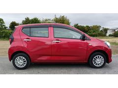 ���եȥ�С������Ұ��٤����ͤ��ܤǳ�ǧ���Ƥ��������� 4