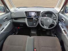 ޤϵڤˤ礻ѤꤪԤƤޤä긽ֳǧĺ褦פޤ 2