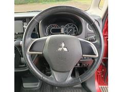 ϥɥξ֤ȱž˽Ǥޤ͡μ֡ڤˤ䤤碌 3