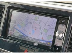 ʥդιԤɥ饤֤ڤҤȻƤƻǤ¤ȤʤȤƤޤ 4