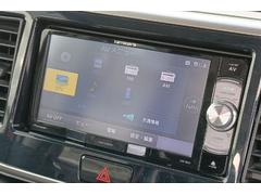 ĺޤͭ񤦤ޤŹĺºݤˤˤʤäĺФȻפޤͤΤϢ򥹥åհƱꤪԤƤޤ 5