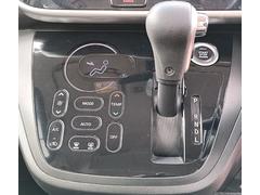 ȯʻɬСǤΤ䤹ΤˤʤäƤޤҰδƤ 6