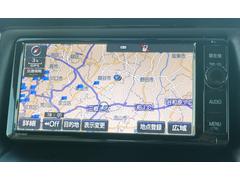 �ʥ��դ���ι�Ԥ�ɥ饤�֤�ڤ����ҤȻ������Ƥ�ƻ�Ǥ��¤����Ȥʤ����������Ȥ��Ƥ���ޤ��� 3