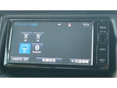 ������١��¼֤�������������� 5