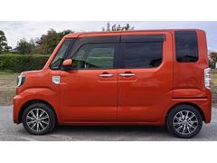 ι�Ԥ�쥸�㡼�ˤ��͡��ʥ�����Ǵ��Ԥ˱�����¿��ʥ��դ��� 5