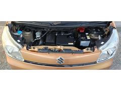 ŹΤ֤ޤƤ꤬Ȥޤ֤ˤĤƤΤ䤪ѤΤꡢˤäƤΤ̤ʤɤڤˤ䤤碌 3