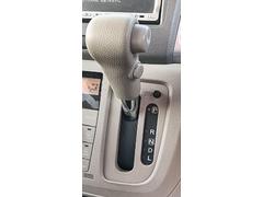 ĺޤͭ񤦤ޤŹĺºݤˤˤʤäĺФȻפޤͤΤϢ򥹥åհƱꤪԤƤޤ 4