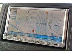 ꤬Ȥޤˤʤä֤ޤ餪ڤˤä򤯤 2