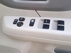 ꤬Ȥޤˤʤä֤ޤ餪ڤˤä򤯤 6