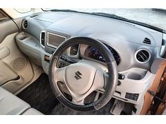 ٤ŹΤ֤ˤʤäƤˤ꤬ȤޤҤäȤƤڤˤ礻ѤꤪԤƤޤ 7