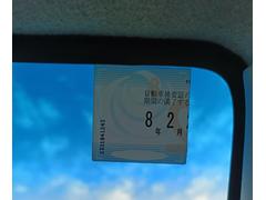 ٤ŹΤ֤ˤʤäƤˤ꤬Ȥޤä긽ֳǧĺ褦פޤ 5