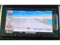 �����ʥʥ��ա�ι�Ԥ�쥸�㡼�ˤ��͡��ʥ��������������ɥ饤�֤��ڤ����ʤ�ޤ��͡� 4