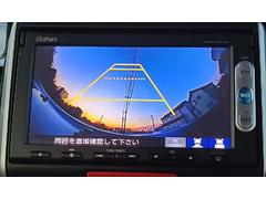 �Хå����������ѡ���Ѥˤʤ�䤹��������ȤƤ⸫�䤹���Ǥ����ָ�����˼������ʤ����������֤��������ˤ⡢��������ʵ�ǽ�Ǥ����¿��٤⥢�åס� 5