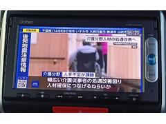 �ԣ��դ��μ֤ȤʤäƤ���ޤ����ɥ饤�֤ι�֤εٷ���˵��ˤʤ����Ȥ򸫤뤳�Ȥ��Ǥ��ޤ��� 6