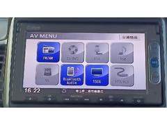 ��Ź�Τ��֤������������ޤ��Ƥ��꤬�Ȥ��������ޤ������֤ˤĤ��ƤΤ�����䤪���Ѥ�Τ����ꡢ�������ˤ����äƤΤ����̤ʤɤ����ڤˤ��䤤��碌�������� 7