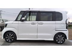 �Хå����������ѡ���Ѥˤʤ�䤹��������ȤƤ⸫�䤹���Ǥ����ָ�����˼������ʤ����������֤��������ˤ⡢��������ʵ�ǽ�Ǥ����¿��٤⥢�åס� 3