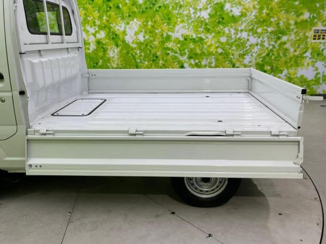 4WD KC 車線逸脱防止支援システム/届出済未使用車/EBD付ABS/横滑り防止装置/エアバッグ 運転席/エアバッグ 助手席/衝突安全ボディ/パワーステアリング/オートライト/ワンオーナー/禁煙車/4WD 記録簿(7枚目)