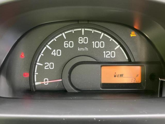 4WD KC 車線逸脱防止支援システム/届出済未使用車/EBD付ABS/横滑り防止装置/エアバッグ 運転席/エアバッグ 助手席/衝突安全ボディ/パワーステアリング/オートライト/ワンオーナー/禁煙車/4WD 記録簿(9枚目)