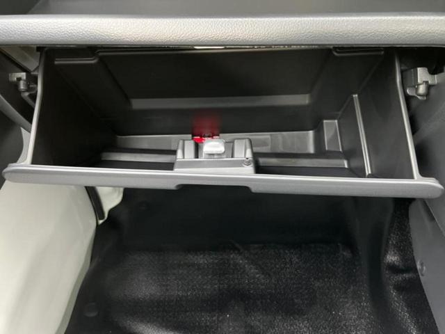 4WD KC 車線逸脱防止支援システム/届出済未使用車/EBD付ABS/横滑り防止装置/エアバッグ 運転席/エアバッグ 助手席/衝突安全ボディ/パワーステアリング/オートライト/ワンオーナー/禁煙車/4WD 記録簿(18枚目)