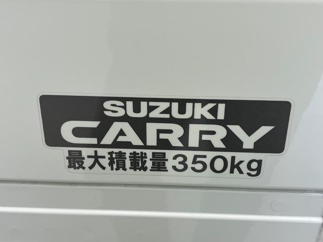 4WD KC 車線逸脱防止支援システム/届出済未使用車/EBD付ABS/横滑り防止装置/エアバッグ 運転席/エアバッグ 助手席/衝突安全ボディ/パワーステアリング/オートライト/ワンオーナー/禁煙車/4WD 記録簿(21枚目)