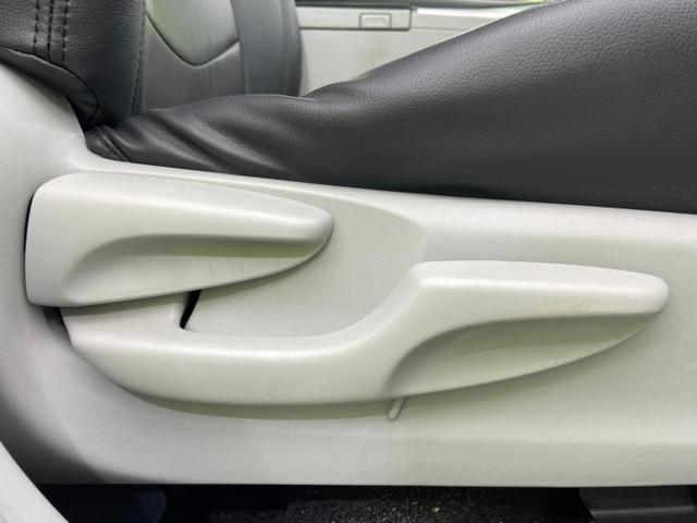 54%OFF!】 リアハブオイルシール マスターエース KR27V 用 片側 T1089 トヨタ www.fotoeleven.com 54%OFF!】 リアハブオイルシール マスターエース KR27V 用 片側 T1089 トヨタ www.fotoeleven.com