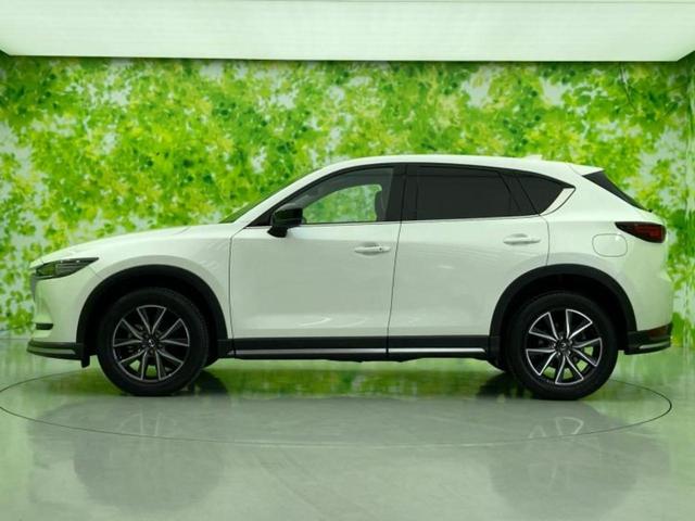 マツダ ＣＸ－５