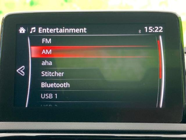 Ｓスペシャルパッケージ　保証書／純正　ＳＤナビ／アイアクティブセンス（マツダ）／シートヒーター　前席／車線逸脱防止支援システム／ドライブレコーダー　社外／ヘッドランプ　ＬＥＤ／ＵＳＢジャック／Ｂｌｕｅｔｏｏｔｈ接続　ドラレコ(11枚目)