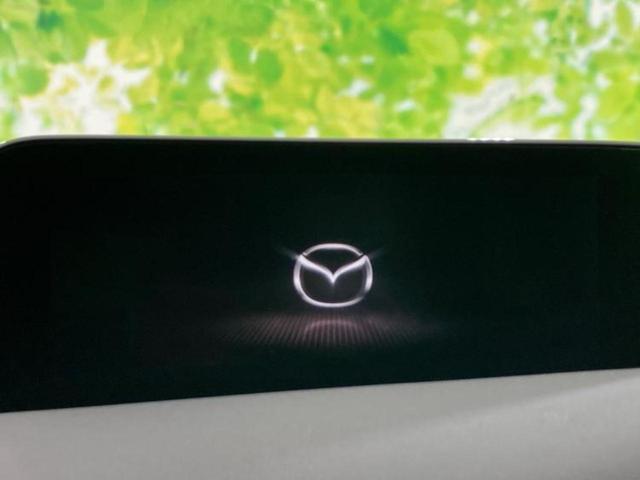 ＭＡＺＤＡ３ファストバック ＸＤプロアクティブツーリングセレクション　純正　ＳＤナビ／アイアクティブセンス（マツダ）／シートヒーター　前席／３６０°ビューモニター／車線逸脱防止支援システム／ドライブレコーダー　前後／ヘッドランプ　ＬＥＤ／ＵＳＢジャック　バックカメラ（9枚目）