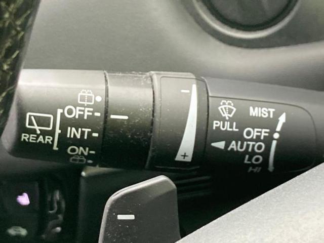 ヴェゼル ｅＨＥＶ　Ｚ　新品タイヤ／保証書／純正　９インチ　ＳＤナビ／ホンダセンシング／シートヒーター／車線逸脱防止支援システム／シート　ハーフレザー／電動バックドア／ドライブレコーダー　社外／ヘッドランプ　ＬＥＤ　ドラレコ（17枚目）