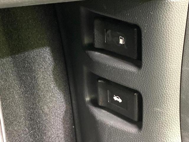 ヴェゼル ｅＨＥＶ　Ｚ　新品タイヤ／保証書／純正　９インチ　ＳＤナビ／ホンダセンシング／シートヒーター／車線逸脱防止支援システム／シート　ハーフレザー／電動バックドア／ドライブレコーダー　社外／ヘッドランプ　ＬＥＤ　ドラレコ（40枚目）
