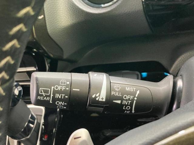 Ｎ－ＢＯＸカスタム Ｇ・Ｌターボホンダセンシング　純正　８インチ　ＳＤナビ／ホンダセンシング／両側電動スライドドア／シートヒーター　前席／車線逸脱防止支援システム／ドライブレコーダー　前後／ヘッドランプ　ＬＥＤ／ＵＳＢジャック　衝突被害軽減システム（18枚目）