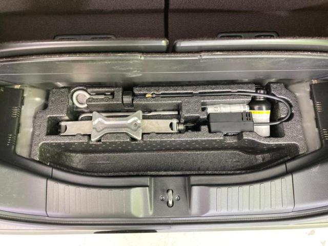 Ｎ－ＢＯＸカスタム Ｇ・Ｌターボホンダセンシング　純正　８インチ　ＳＤナビ／ホンダセンシング／両側電動スライドドア／シートヒーター　前席／車線逸脱防止支援システム／ドライブレコーダー　前後／ヘッドランプ　ＬＥＤ／ＵＳＢジャック　衝突被害軽減システム（26枚目）