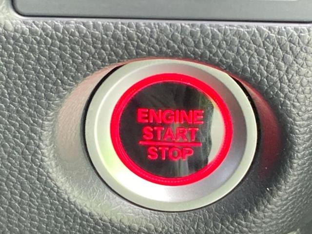 Ｎ－ＢＯＸカスタム Ｇ・Ｌターボホンダセンシング　純正　８インチ　ＳＤナビ／ホンダセンシング／両側電動スライドドア／シートヒーター　前席／車線逸脱防止支援システム／ドライブレコーダー　前後／ヘッドランプ　ＬＥＤ／ＵＳＢジャック　衝突被害軽減システム（30枚目）