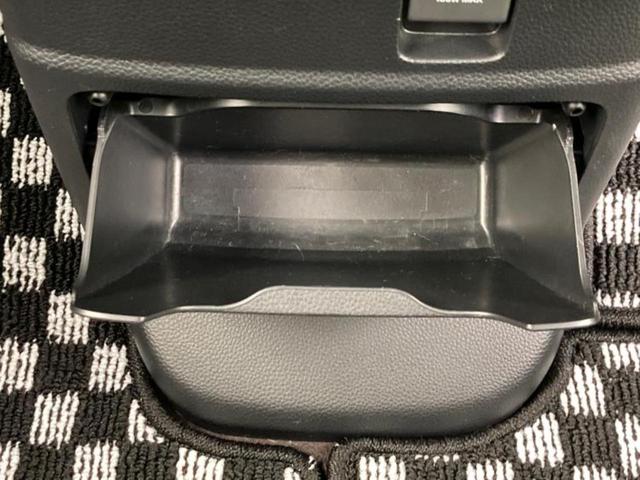 Ｎ－ＢＯＸカスタム Ｇ・Ｌターボホンダセンシング　純正　８インチ　ＳＤナビ／ホンダセンシング／両側電動スライドドア／シートヒーター　前席／車線逸脱防止支援システム／ドライブレコーダー　前後／ヘッドランプ　ＬＥＤ／ＵＳＢジャック　衝突被害軽減システム（40枚目）