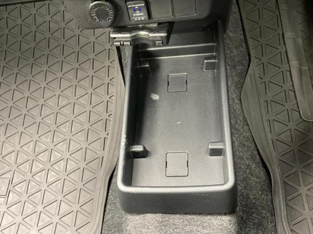 ミライース ＸリミテッドＳＡ３　新品タイヤ／ディスプレイオーディオ／スマートアシスト（トヨタ・ダイハツ）／車線逸脱防止支援システム／パーキングアシスト　バックガイド／ヘッドランプ　ＬＥＤ／ＥＴＣ／ＥＢＤ付ＡＢＳ　衝突被害軽減システム（32枚目）