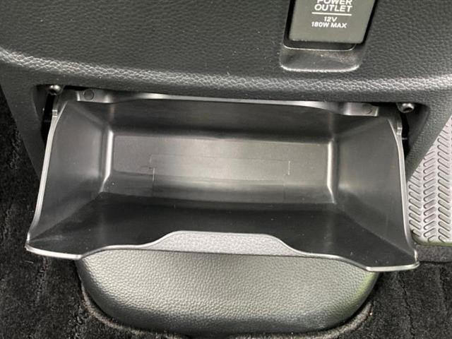 Ｎ－ＢＯＸカスタム Ｌ　新品タイヤ／保証書／純正　８インチ　メモリーナビ／ホンダセンシング／両側電動スライドドア／シートヒーター　前席／車線逸脱防止支援システム／ドライブレコーダー　前後／ヘッドランプ　ＬＥＤ　バックカメラ（41枚目）